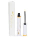 Pack Serum Lash Luxury 6ml + Eyelash Curler