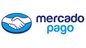 Mercadopago