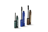 Pask que incluye serum de pestañas Bet on lashes más mascaras de pestañas bet on earth y bet on wind