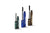 Pask que incluye serum de pestañas Bet on lashes más mascaras de pestañas bet on earth y bet on wind