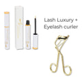 Pack Serum Lash Luxury 6ml + Eyelash Curler
